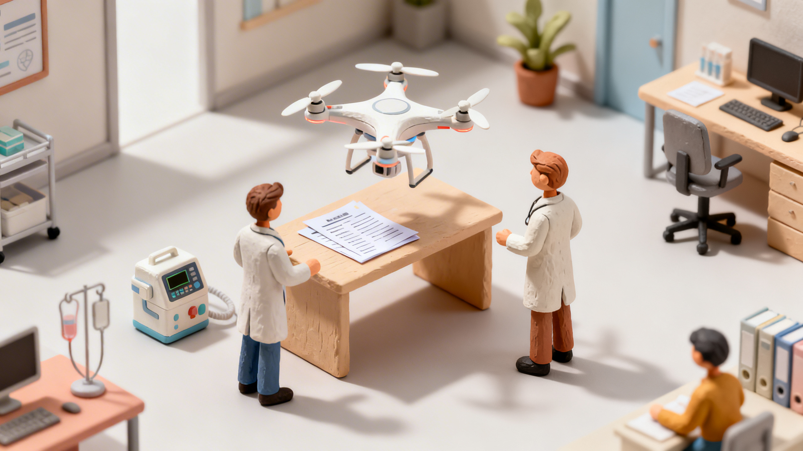 Niche Insurance Guides