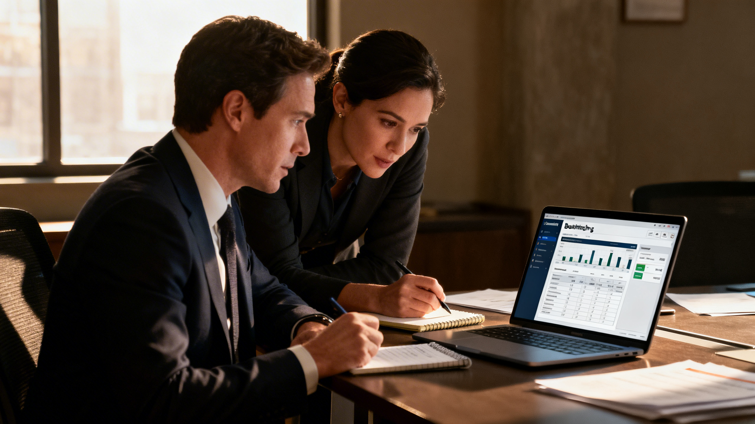 `YNAB vs Personal Capital: A Deep Dive into Budgeting Software Features & Sticking to a Budget`