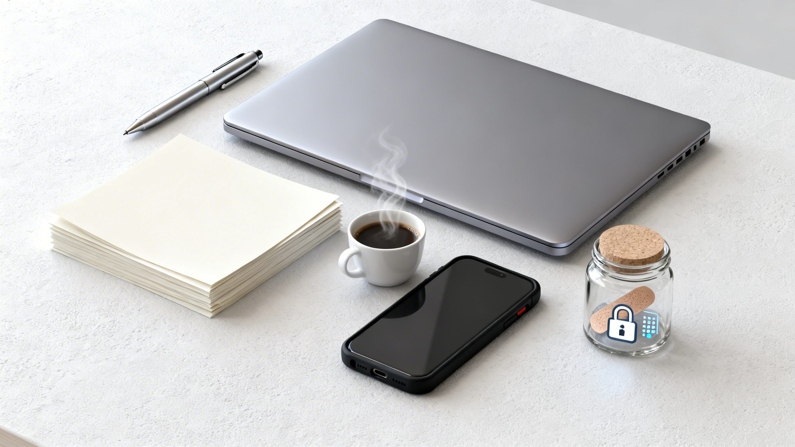 `Guide to Cyber Liability Insurance for Small Businesses: Protection Against Threats & Breaches`