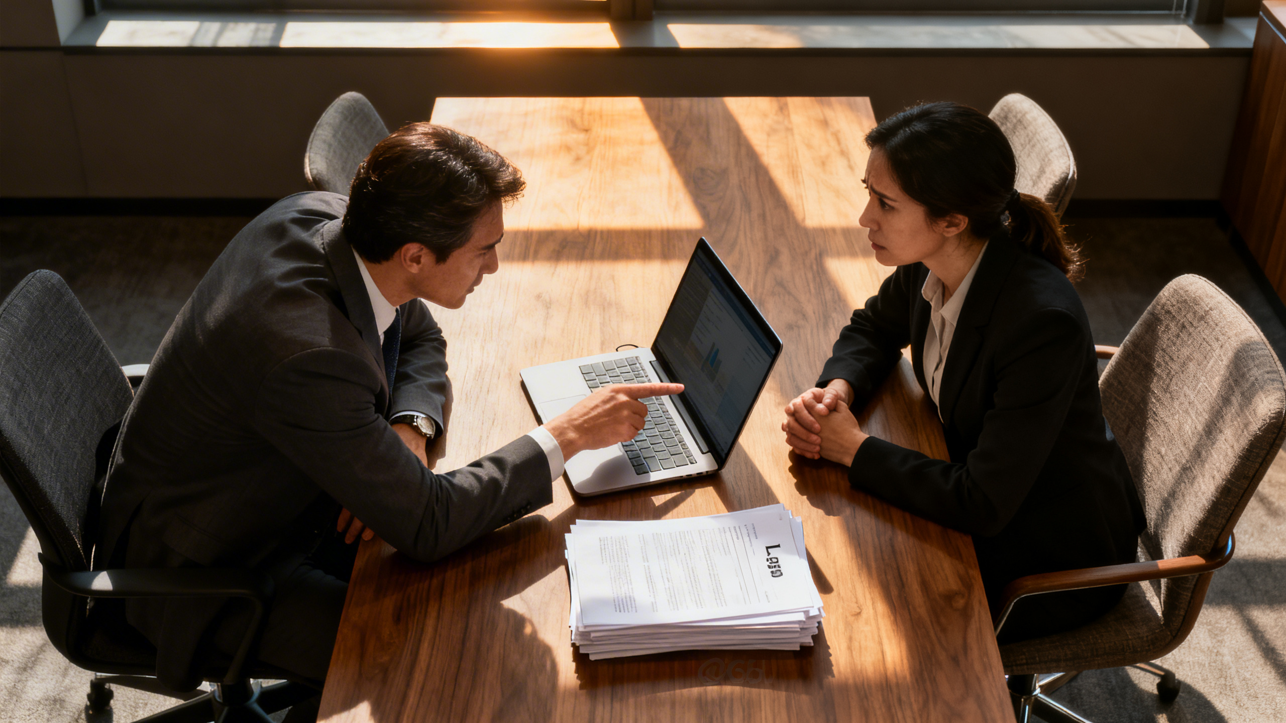 `Comprehensive Guide to Mortgage Refinance Calculators, Loan Comparison Tools, and Online Mortgage Application Software`