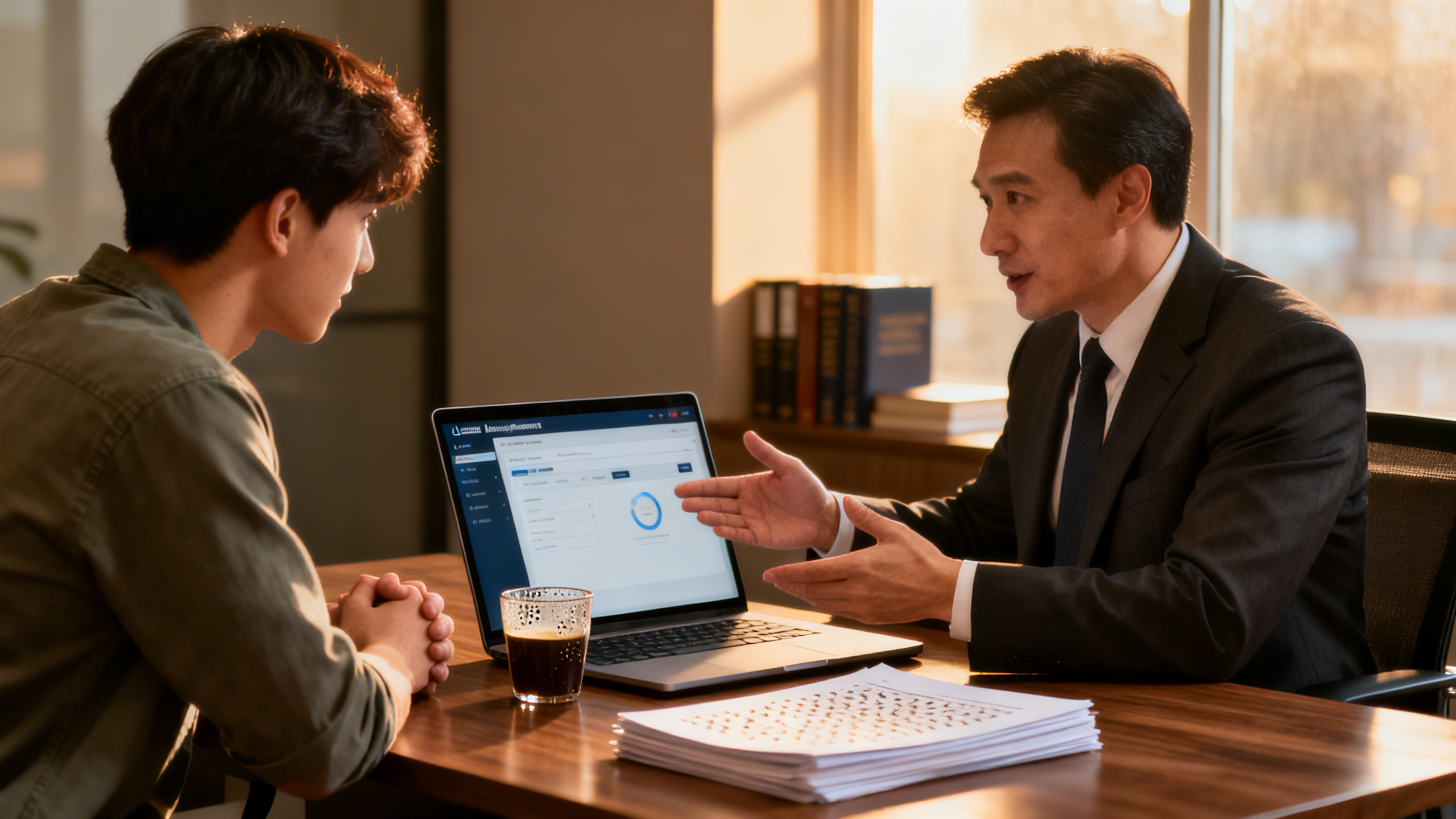 `Best Student Loan Management Apps: Features, Pricing, and UI Analysis`