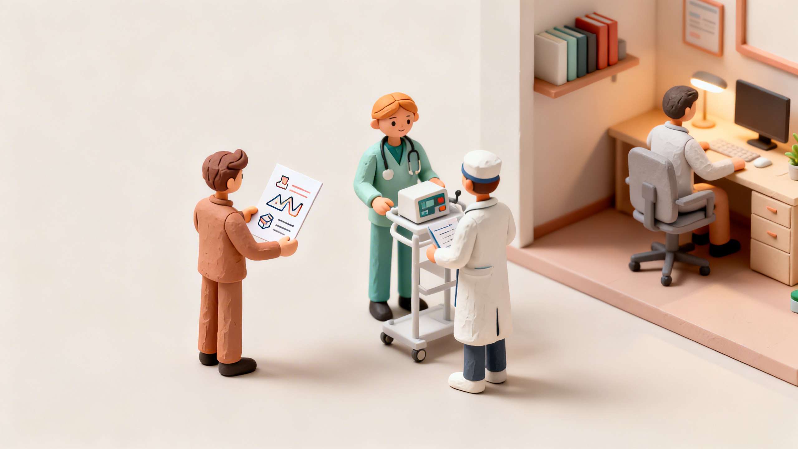 Umbrella Insurance Policy: Benefits, Requirements, Costs & Market Trends