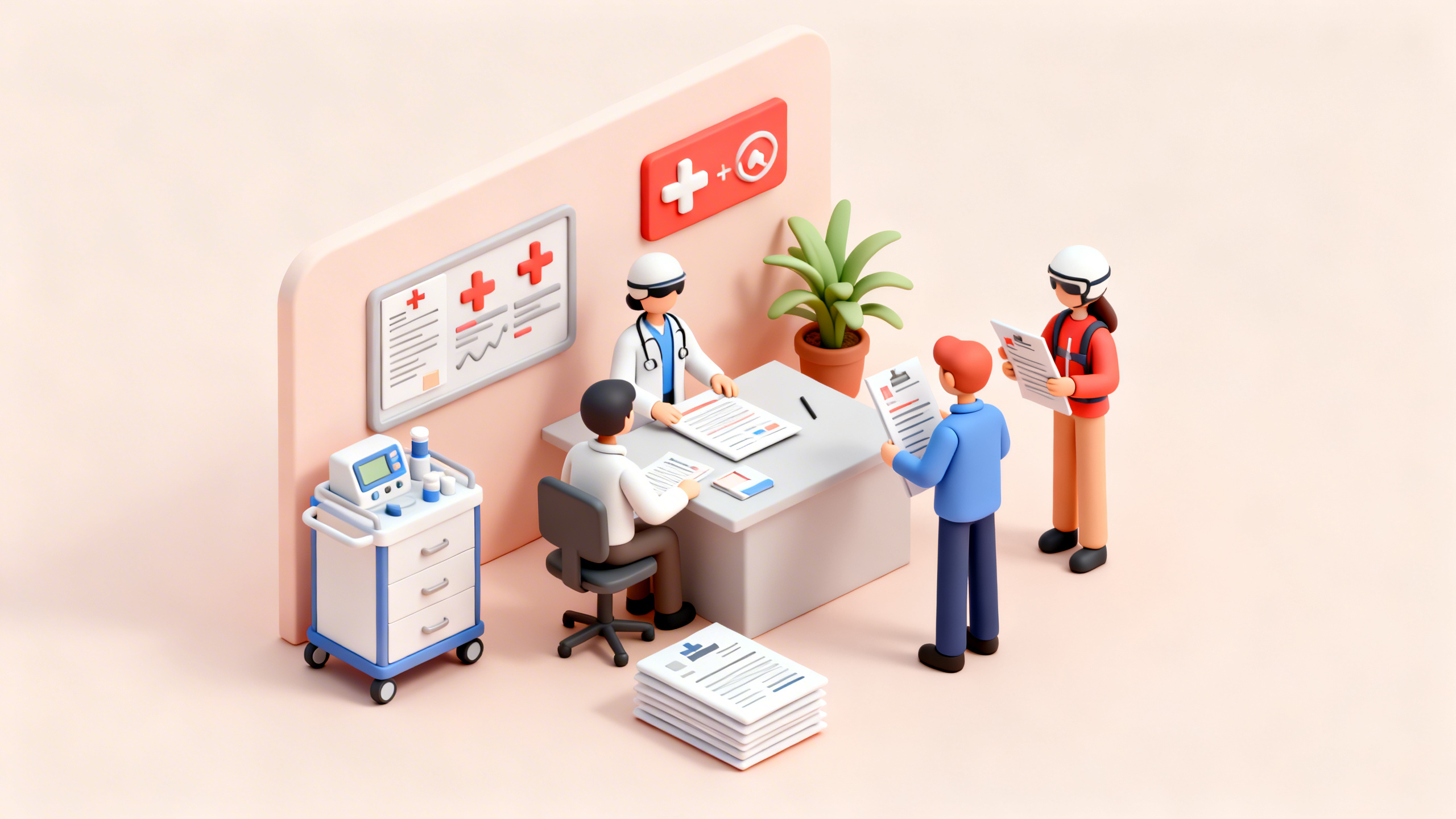 `Best Travel Insurance for Adventure Sports: A Comprehensive Guide to Coverage, Providers, and Costs`