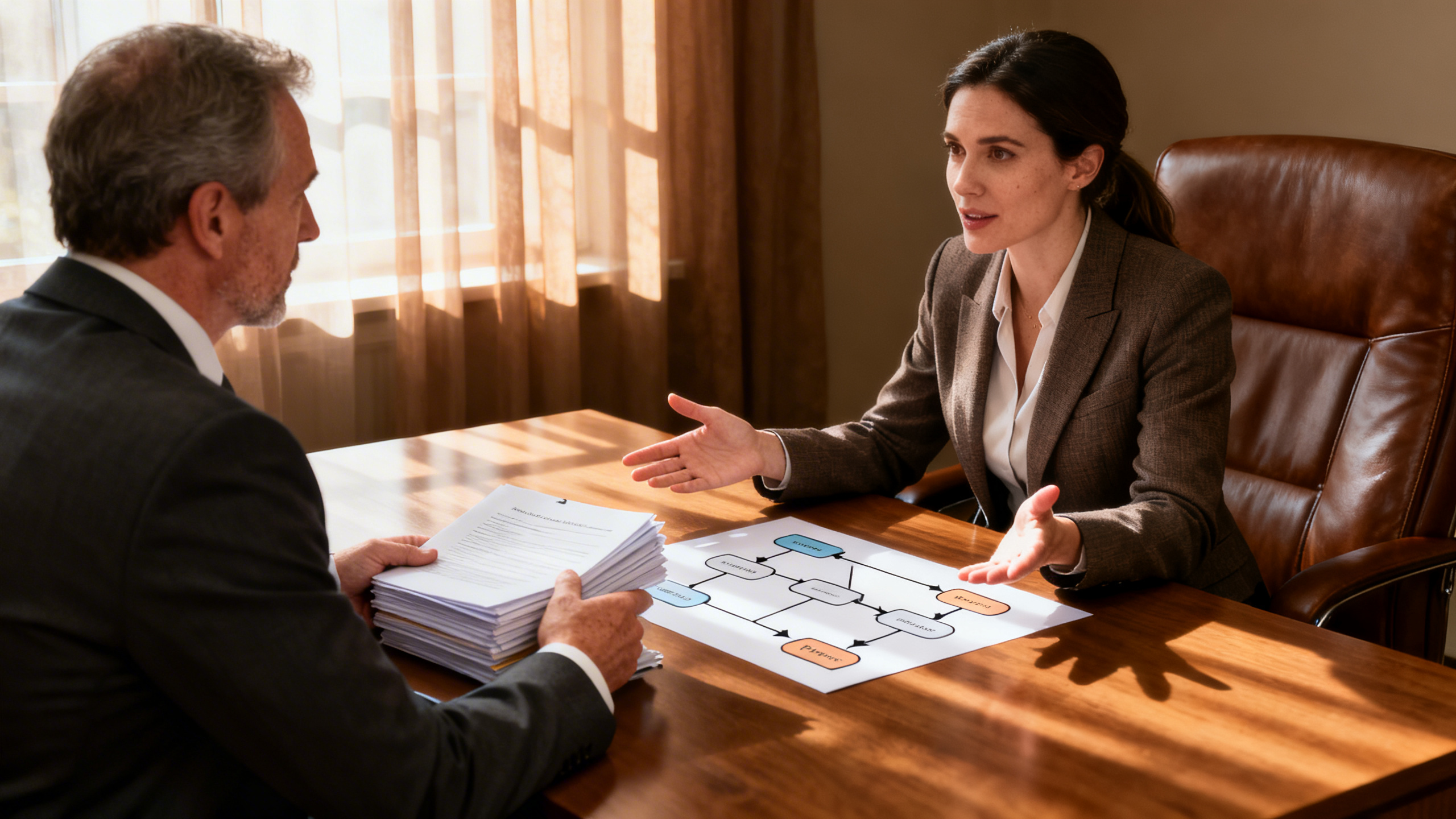 `Landlord Insurance Explained: Coverage, Policy Comparison & Claim Info`