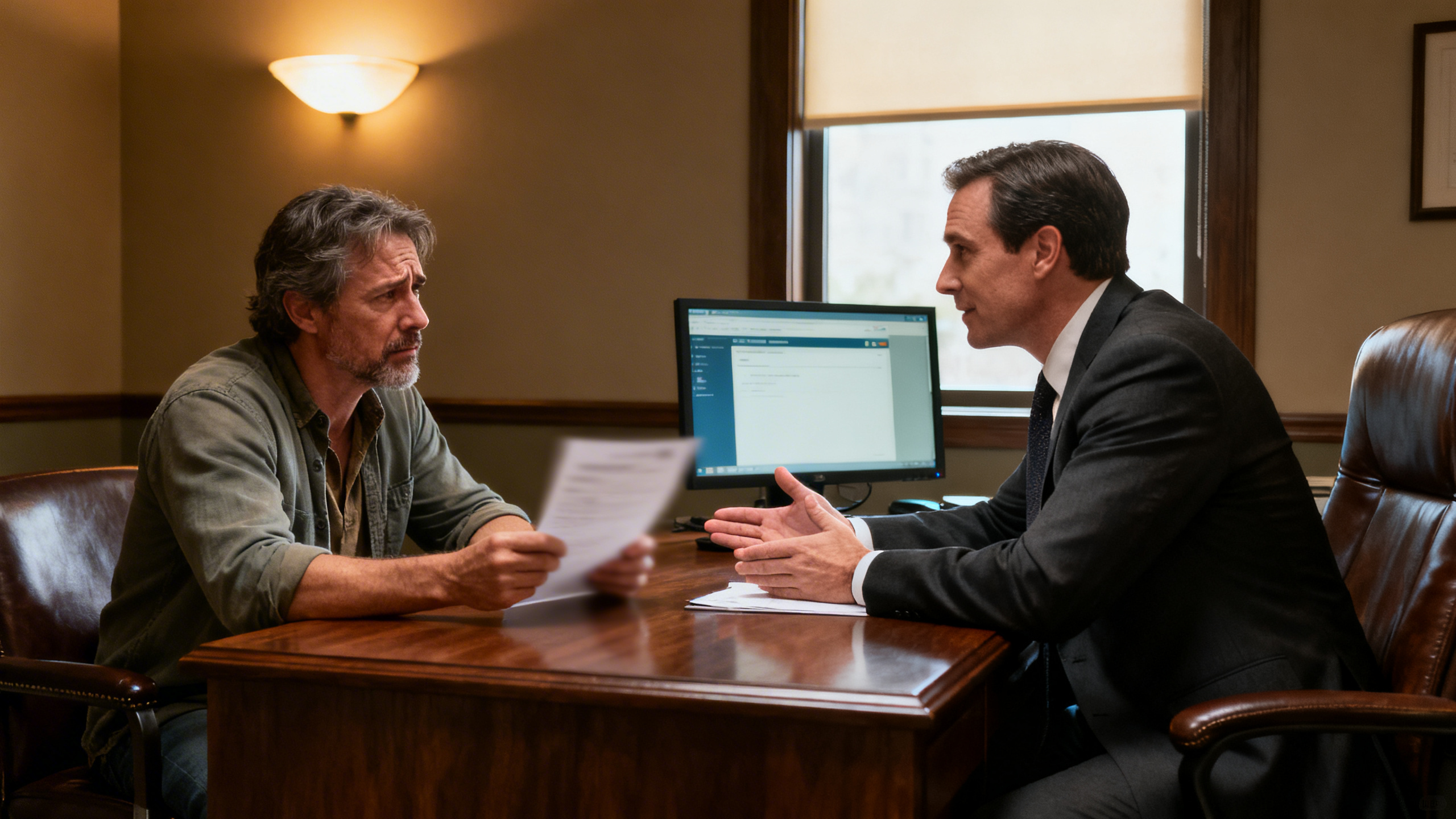 Cyber Liability Insurance for Small Businesses: Complete Guide to Data Breach Coverage, Exclusions & Proactive Risk Management